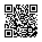 临沂卡迪纯宠物用品有限公司移动站二维码