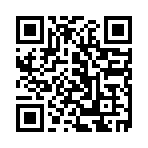 广州时集服装有限公司移动站二维码