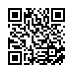 问简科技（天津）有限责任公司移动站二维码