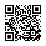 赣州景行博创贸易有限公司移动站二维码