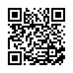 廊坊淦兴环保科技有限公司移动站二维码