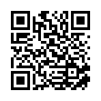 张家口禾畅物流有限公司移动站二维码