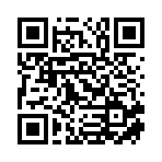 济南卫氏眼科有限公司移动站二维码