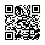 广州予崇结贸易有限公司移动站二维码