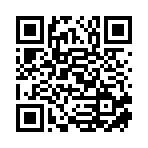 洞口县楠竹农林有限公司移动站二维码
