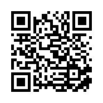 廊坊岚嵩科技有限公司移动站二维码