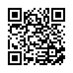 上海荷桃立秋商贸有限责任公司移动站二维码