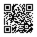 天津日鑫达物流有限公司移动站二维码