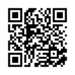 广州品惟贸易有限公司移动站二维码