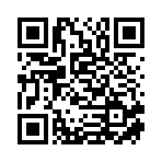 广州煜恒汽车用品有限公司移动站二维码