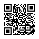 广州外顺启商贸有限公司移动站二维码