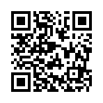 广州仕学贸易有限公司移动站二维码