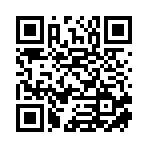 临沧宇外宇管理咨询有限公司移动站二维码