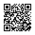 固安路凡木业有限公司移动站二维码