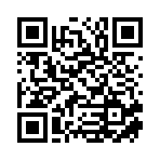 固安县山夏远域商贸有限公司移动站二维码