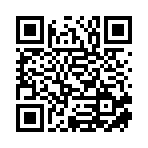 信金十四号（天津）船舶租赁有限公司移动站二维码