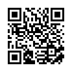 广州顺泉电子商务有限公司移动站二维码