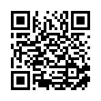 湖南石晶国合矿业有限公司移动站二维码