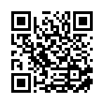 大厂回族自治县青欧科技有限公司移动站二维码