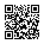 临沂煜翔昇焊接材料有限公司移动站二维码