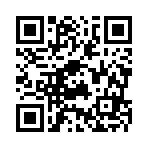 广州市意信物业管理有限公司移动站二维码