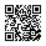 广州乐弈贸易有限公司移动站二维码