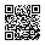 上海星智数联科技有限公司移动站二维码