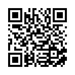 涡阳县蕊润农副产品销售有限公司移动站二维码