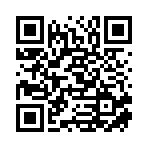 天津博纳达国际贸易有限公司移动站二维码