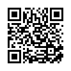 湖南邦利建设有限公司移动站二维码