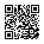 广州米燊科技有限公司移动站二维码