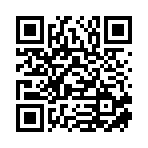 廊坊市飞速货运代理服务有限公司移动站二维码