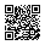 天津智箱科技有限公司移动站二维码