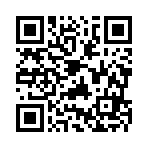 庆阳启创建设工程有限公司移动站二维码