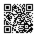 芒市顺力新能源开发有限责任公司移动站二维码