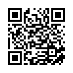 广西中科童创科技投资有限公司移动站二维码