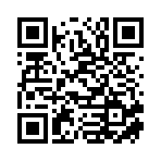 广州馨之境商贸有限公司移动站二维码