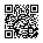 济南管泉工程项目管理有限公司移动站二维码