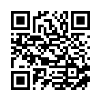 天津泰愈保健按摩有限公司移动站二维码