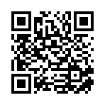 霸州市浩悦凯恒科技有限公司移动站二维码