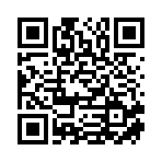 济南雅银科贸有限公司移动站二维码