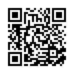 天津洋航供应链管理有限公司移动站二维码