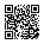 上海享高泰保健按摩有限责任公司移动站二维码