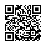 文安县亦玖电子商务有限公司移动站二维码