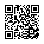 广州骏永商贸有限公司移动站二维码