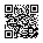 祺云泵阀（济南）有限公司移动站二维码