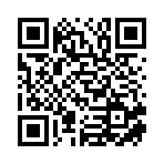 平顶山密境商贸有限公司移动站二维码