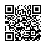 广州市晨皓服装有限公司移动站二维码