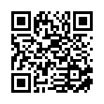 九江熙城贸易有限公司移动站二维码