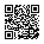 廊坊八夜商贸有限公司移动站二维码